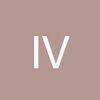 irenavue